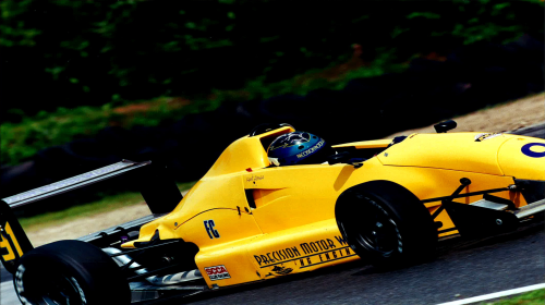 Performance Tuning eighth image